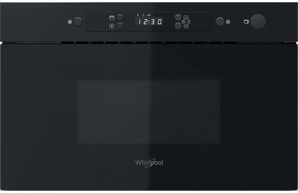 Whirlpool MBNA990B