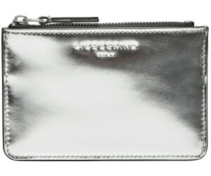 Comme des hotsell garcons 2 idealo