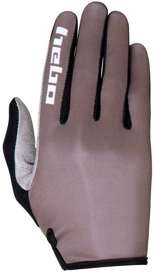 Hebo Gr Gloves Men (HB1006_K-L)
