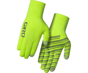 ウェア GIRO GIRO/ジロ】RADIX MIPS Matte Black