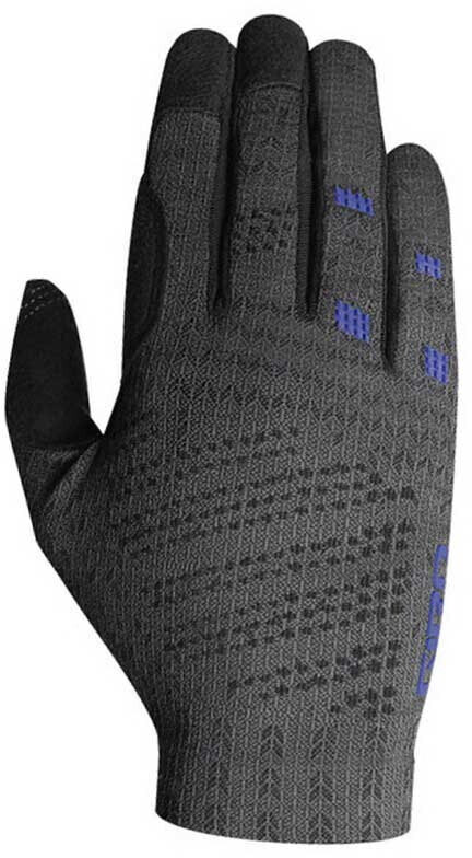 Giro Xnetic Long Gloves Women 7111842 au meilleur prix sur idealo