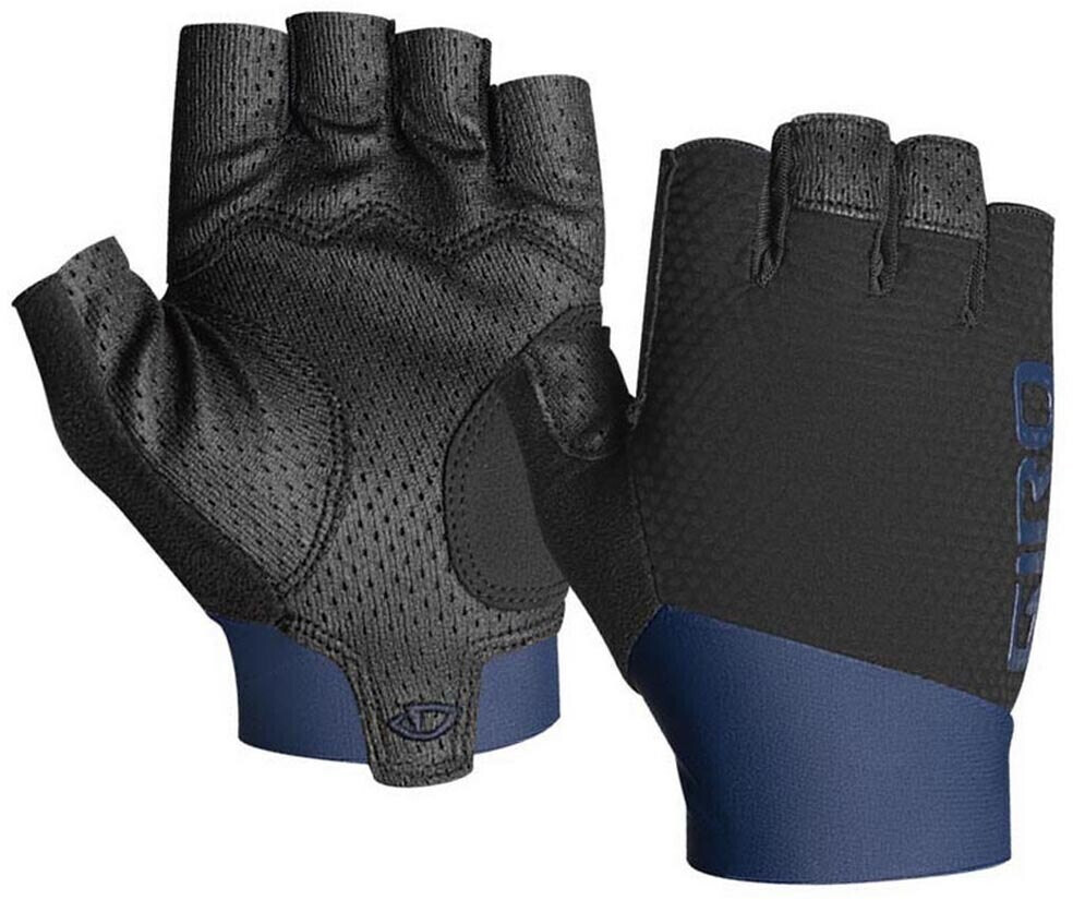 Giro zero cs gloves hot sale