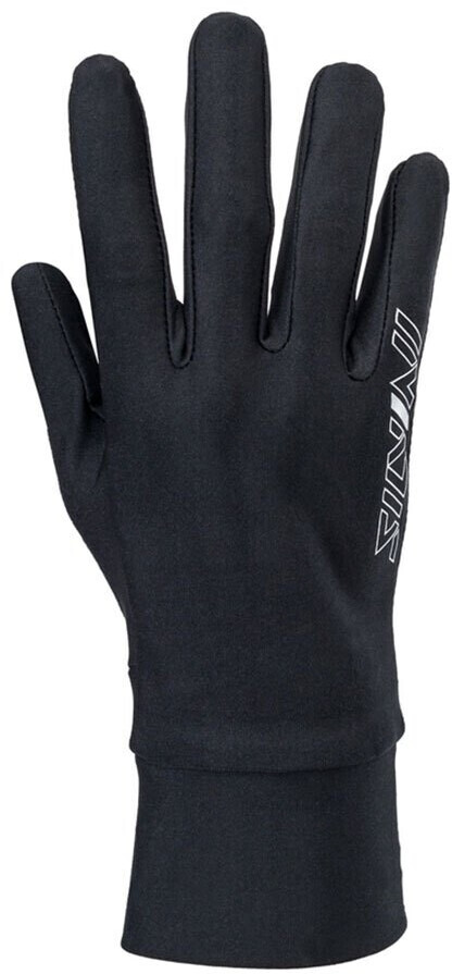 Silvini Mutta Long Gloves Men (3219-UA1327-08004)