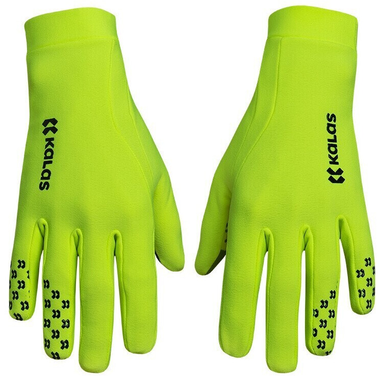 Kalas Ride On Z1 Gloves Men (4523-012X-10)