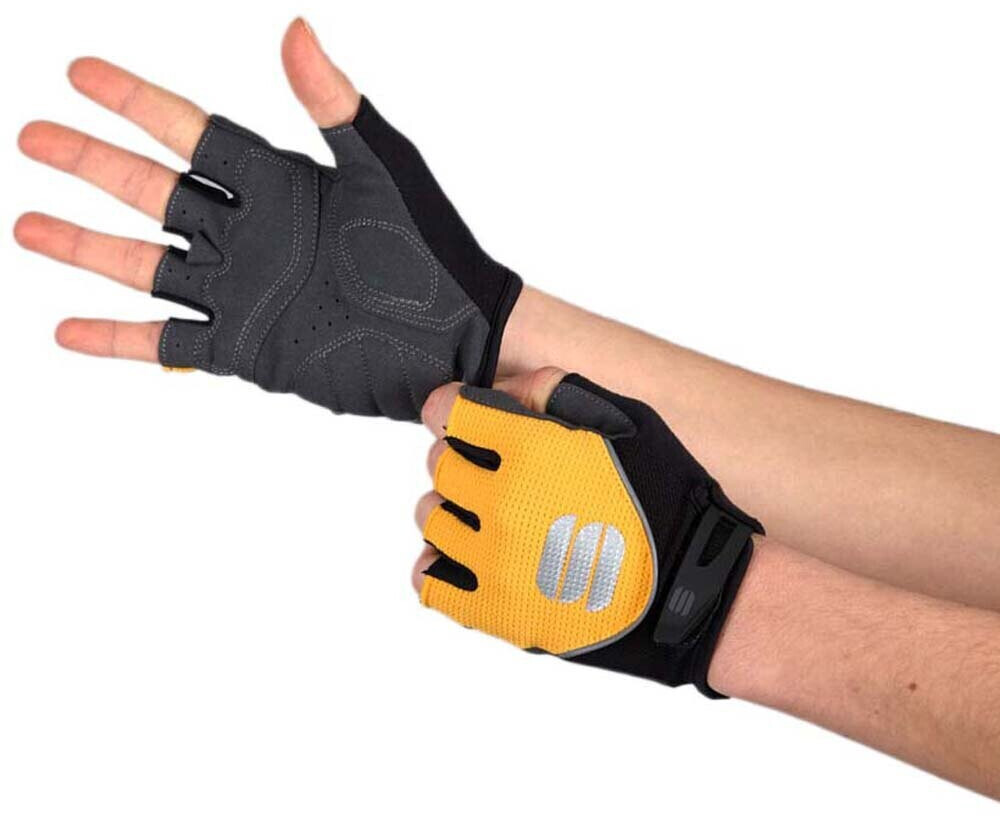 Sportful neo gloves cheap