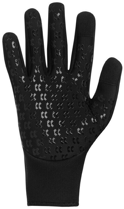 Kalas Ride On Z1 Long Gloves Men (4541-021X-10) black