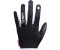 HIRZL Grippp Light Long Gloves Men (HIRZL72141-2XL/11) black