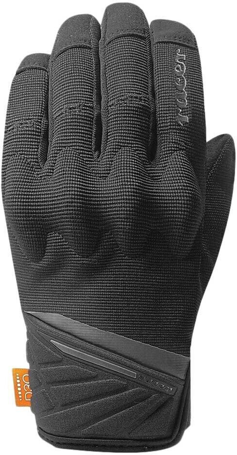Racer Roca 2 Long Gloves Unisex (ROCAKID2_002-S/10) black