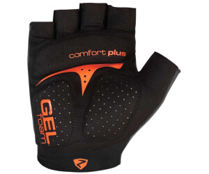 Ziener Cyd Short Gloves Men (988233-12-8,5) ab 12,60 € | Preisvergleich bei | Fahrradhandschuhe