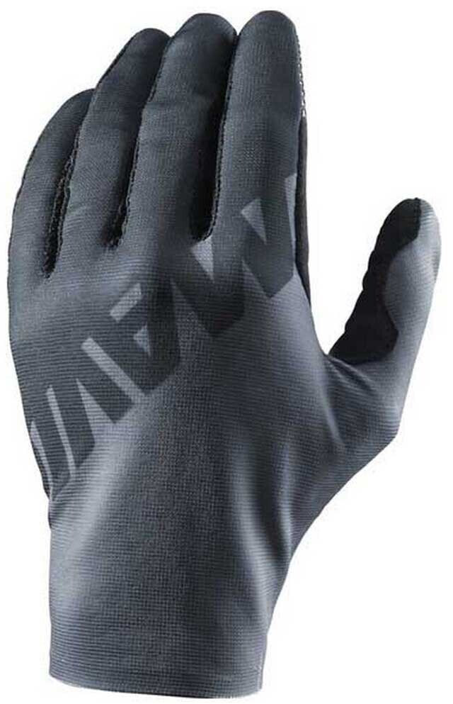 Mavic Deemax Long Gloves Men (C1325214)
