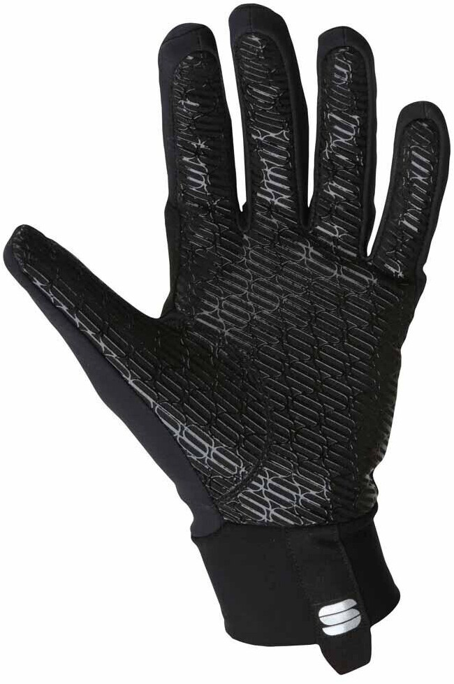 Football gloves on sale for rain