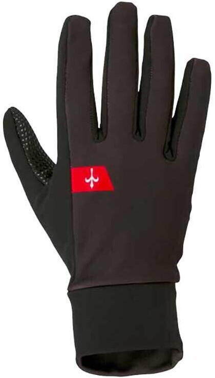 Wilier Omar Under Gloves Men (WL 322XXL) black