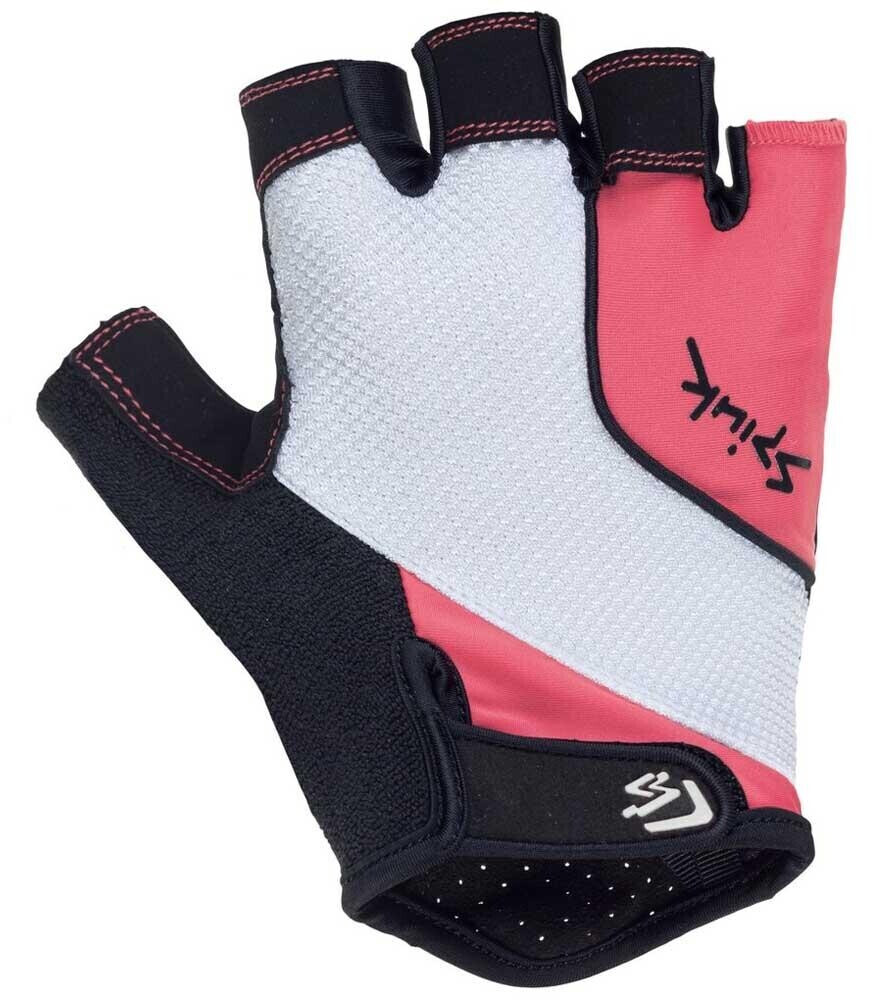 Guantes spiuk xp cheap