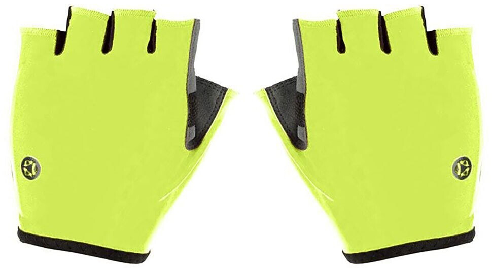 AGU Gel Short Gloves Men (002101945-2XL) a € 19,90 (oggi)