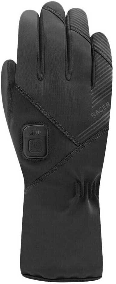 Racer E-glove 4 Gloves Men (EGLOVE4_174-2XL/11) black ab 163,99 ...