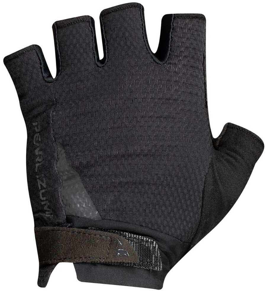 Pearl Izumi Elite Gel Gloves Women (14242002021L) black