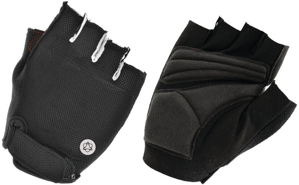 AGU Super Gel Essential Gloves Men (002101940-2XL)