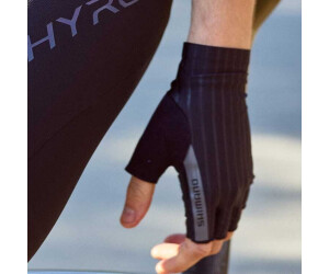 Shimano classic gloves shop