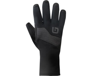 Ale cycling gloves hotsell