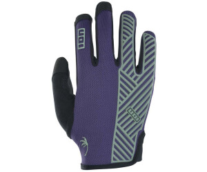 ion Scrub Select Long Gloves Men (47220-5931-061-L) violet ab 44,94 € |  Preisvergleich bei