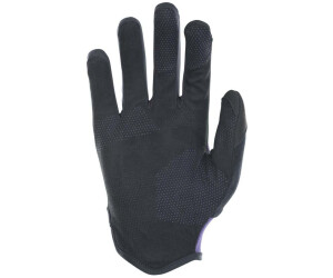 ion Scrub Select Long Gloves Men (47220-5931-061-L) violet ab 44,94 € |  Preisvergleich bei