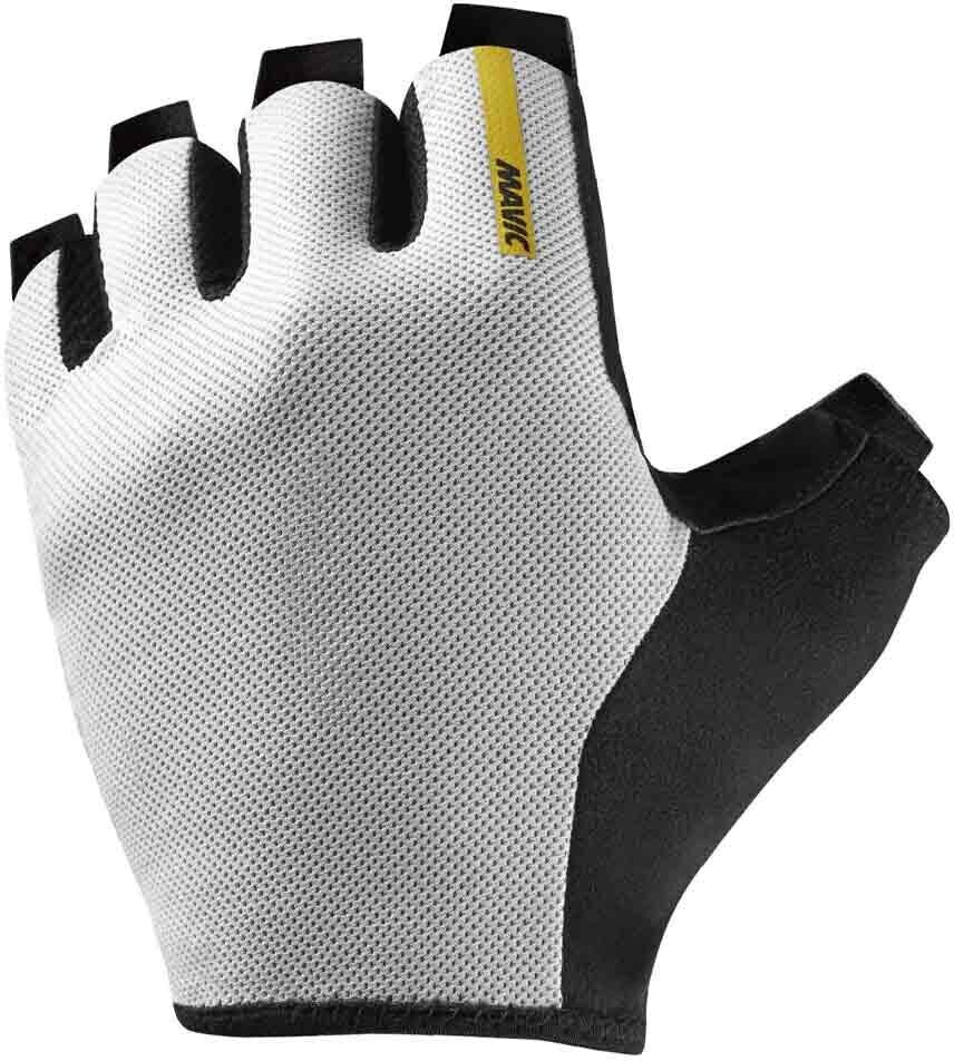 Mavic Essential Long Gloves Men (C1980523) a € 26,99 (oggi)