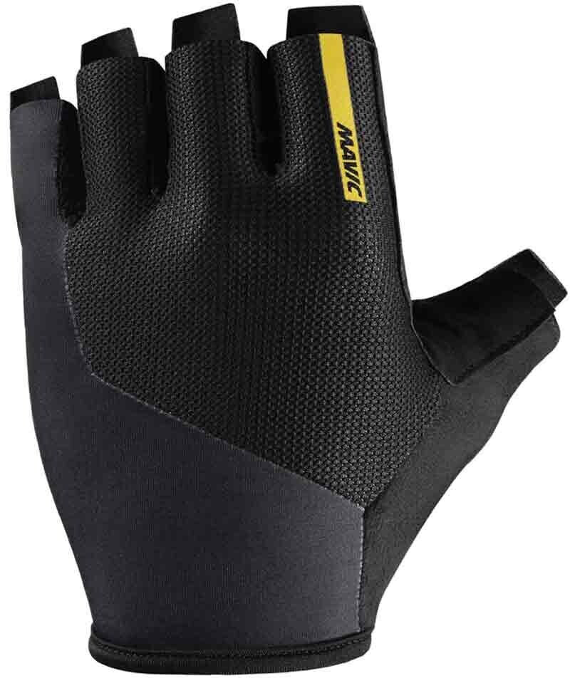 Mavic Ksyrium Long Gloves Men (C1981223)