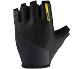 Mavic ksyrium gloves store