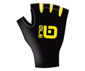 Guantes ciclismo ale sales