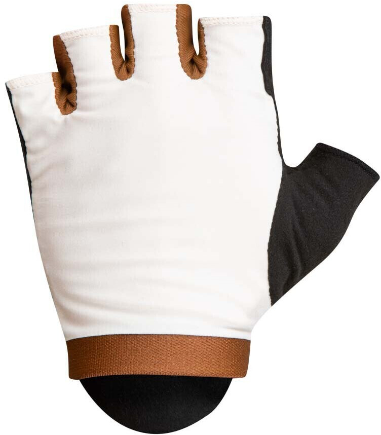 Pearl Izumi ExpeditGel Gloves Women (14242304-H2G-L) beige