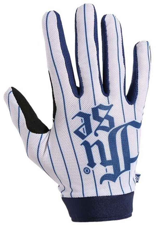 Fuse ProtectOmega Ballpark Long Gloves Men (39070010322)
