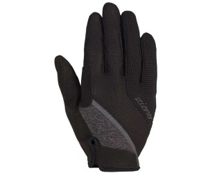 Ziener Calytatouch Long Gloves Women (988113-12-6) black ab 7,78 € |  Preisvergleich bei
