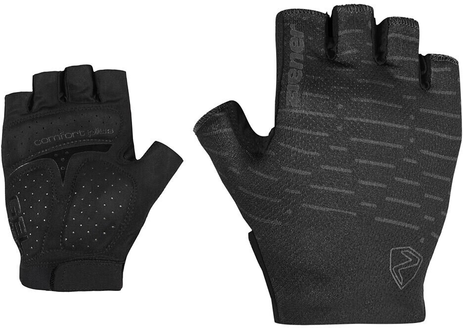 Ziener Cammi Short Gloves Women (988118-12-7) ab 18,94 € | Preisvergleich  bei