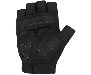 Ziener Cammi Short Gloves | ab Women (988118-12-7) Preisvergleich € 22,99 bei