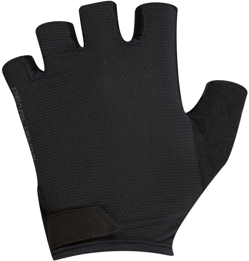 Pearl Izumi Quest Gel Gloves Men (14142305-21-XXL)