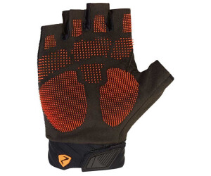 Ziener Cecko Short Gloves Men (10846221) black ab 18,99 € | Preisvergleich  bei