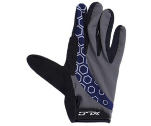 XLC Cg-l13 Long Gloves Men bei (2500148025) ab € 8,49 | Preisvergleich