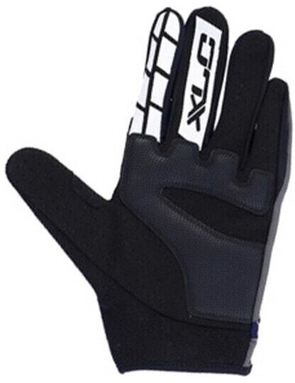 XLC Cg-l13 Long Gloves Men 8,49 | Preisvergleich € bei (2500148025) ab