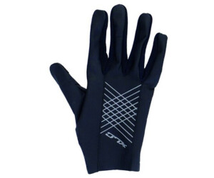 XLC Cg-l15 Long Men (2500148165) ab € | black Gloves bei 7,99 Preisvergleich