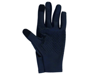 XLC Cg-l15 Preisvergleich Gloves | bei € (2500148165) Men 7,99 black Long ab