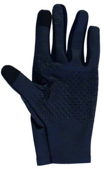 XLC Cg-l15 Long Gloves Men (2500148165) black ab 7,99 € | Preisvergleich  bei