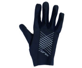 Handschuhe | bei Preisvergleich XLC
