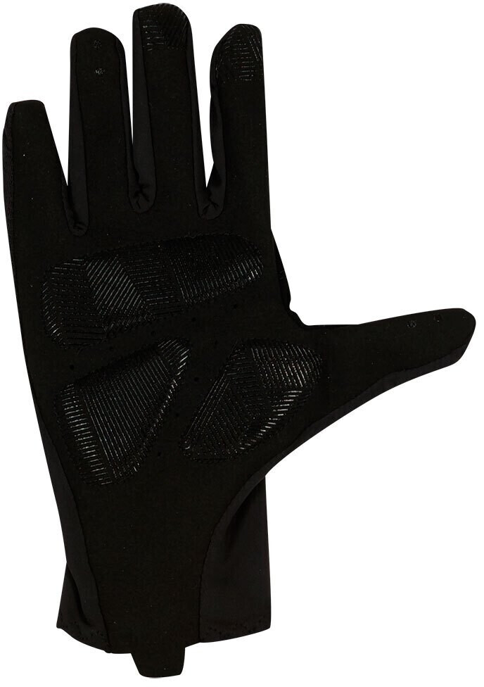 Dare2b cycling sales gloves