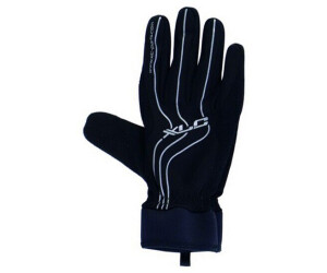 bei ab black Long | Gloves (2500148201) 29,12 Preisvergleich Men XLC € Cg-l19