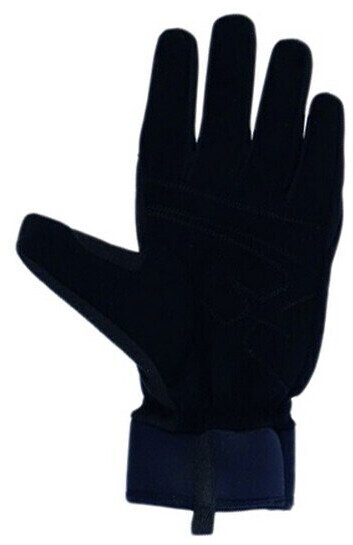 XLC Cg-l19 Long Gloves Men 29,12 € Preisvergleich bei | (2500148201) ab black