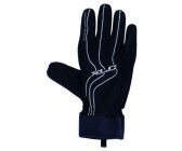 Preisvergleich XLC Handschuhe | bei