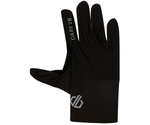 Dare2b cycling gloves hot sale
