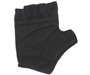 XLC Cg-s01 Gloves Men (2500120300) black Preisvergleich ab | bei € 3,49