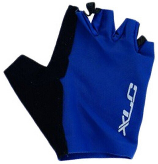 XLC Cg-s09 Gloves Men (2500148095) ab 3,99 € | Preisvergleich bei | Fahrradhandschuhe
