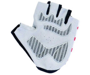 XLC Cg-s10 Gloves Men (2500148135) ab 6,99 € | Preisvergleich bei
